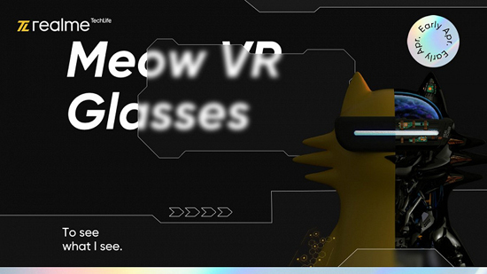 1realme-vr-glasses-meow_large.jpg (97 KB)