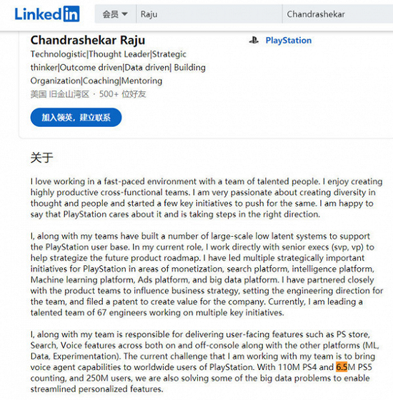 1s_ab00333c84b14932bbed324e2cce692f.png (521 KB)