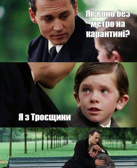 1twitter_606c420b7d21f.jpg (189 KB)