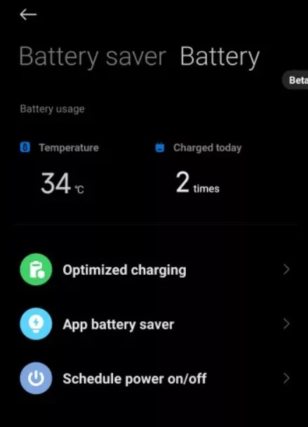 1x1617621483_screenshot_137.jpg.pagespeed.ic.oIgzntmJq_.webp (9 KB)