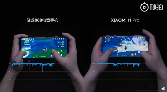 20210404_large.png (165 KB)