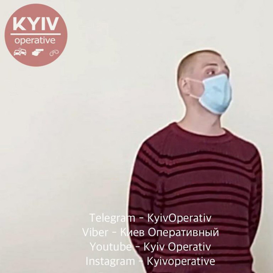 2171885606_1236034173459333_4065882218691496970_n-768x768.jpg (126 KB)