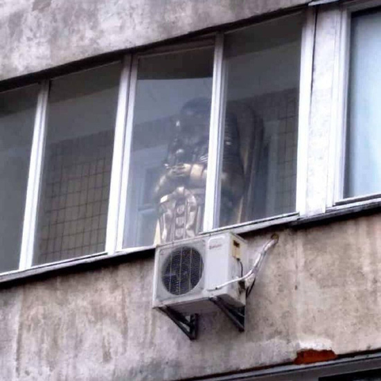 21f61993a-cbd69f11bd87b10b1dc7b694a72ee6b2.jpg (102 KB)