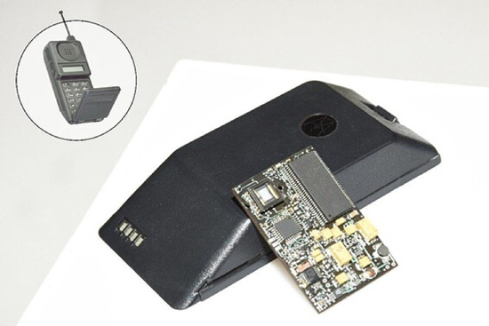 23e263bc4-4dbacd551c3c3075fccbeb1b2b889618.jpg (98 KB)