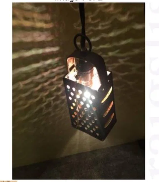 2815779_big.png (329 KB)