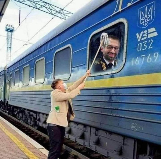 2photo_2021-04-08_17-49-37_2.width-800.jpg (137 KB)