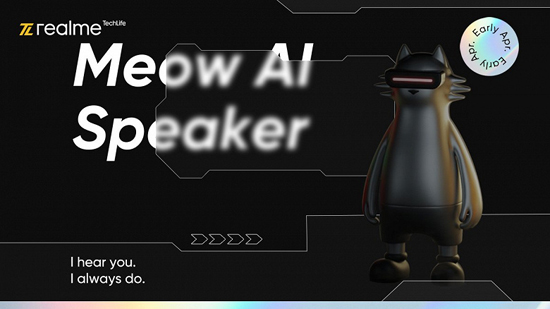 2realme-meow-ai-speaker_large.jpg (89 KB)