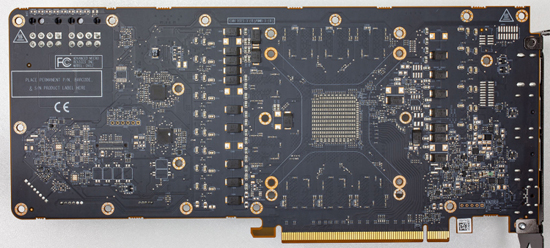 2sm.AMD-Radeon-RX-6800-XT-Back.750.jpg (168 KB)