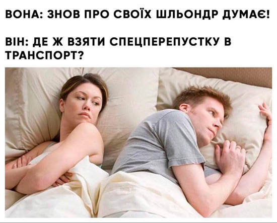 2u_606c420c3ff85.jpg (123 KB)