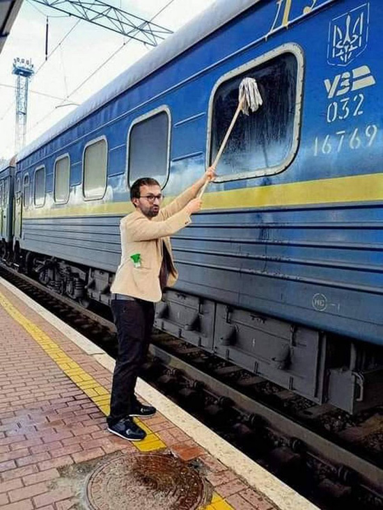 3171773720_10159067382300586_769012606213796319.width-800.jpg (185 KB)