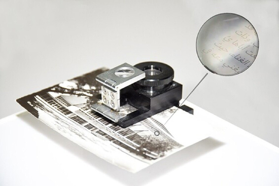 31766f766-e5c017d971ad9d1f2b8bcedec440493a.jpg (96 KB)