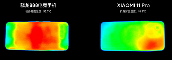 3202104042_large.png (80 KB)