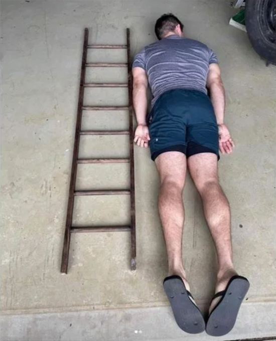 3815780_big.png (484 KB)