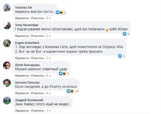 3826ff9e5-ef8b110a21b9f070709b22596a55c54e.jpg (63 KB)