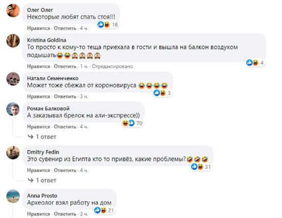 48d38c24b-556dd004faad27dac431126c95d0546e.jpg (69 KB)