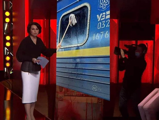 4photo_2021-04-08_17-49-37.width-800.jpg (94 KB)