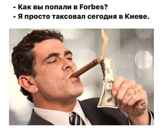 516988555843818911984918832855554919145159543n_606c435151d6a.jpg (101 KB)