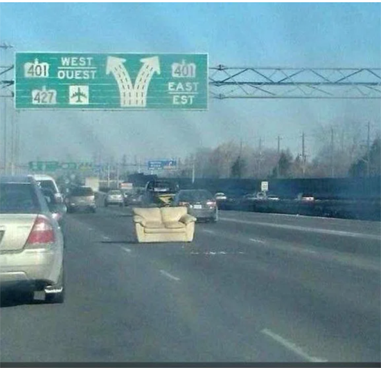 5815786_big.png (370 KB)