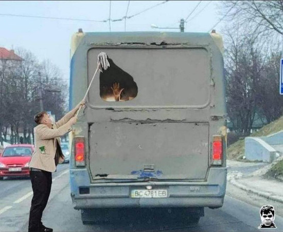 5photo_2021-04-08_22-58-05.width-800.jpg (97 KB)