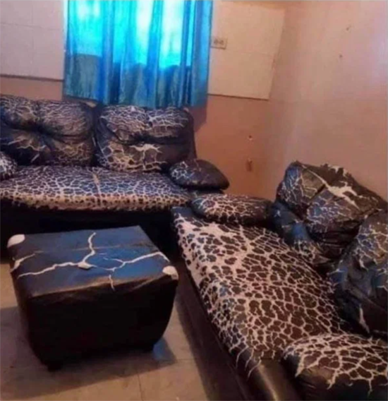 6815788_big.png (437 KB)