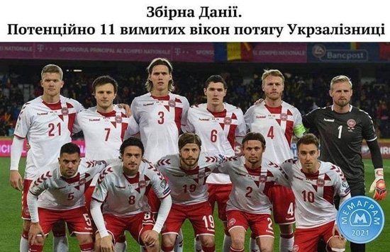 6photo_2021-04-08_22-58-05_2.width-800.jpg (122 KB)