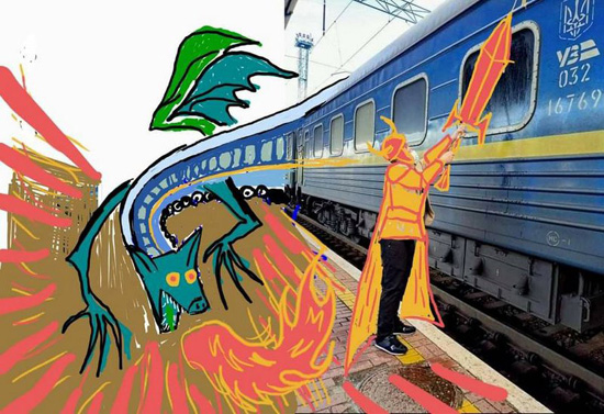 7169984869_4488357087847598_6720025190789259720.width-800.jpg (133 KB)