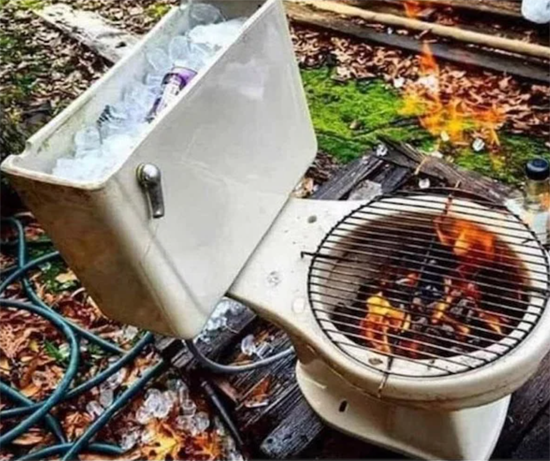 7815793_big.png (514 KB)