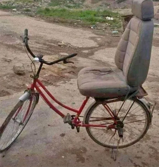 815794_big.png (525 KB)