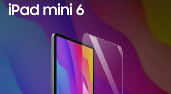 84c7f26d-1791-43b7-889c-0cd6c1267f1d.jpg (82 KB)