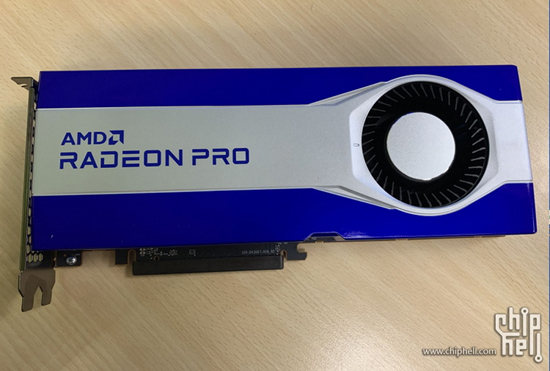 AMD-Radeon-Pro-Navi-21.jpg (142 KB)