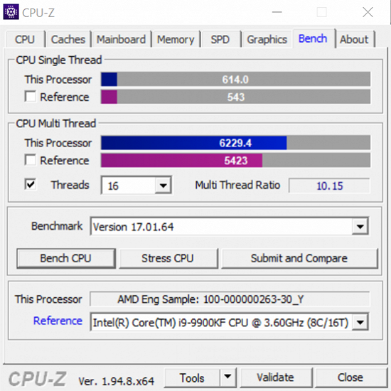 AMD-Ryzen-7-5700G-ES-CPUZ.png (237 KB)