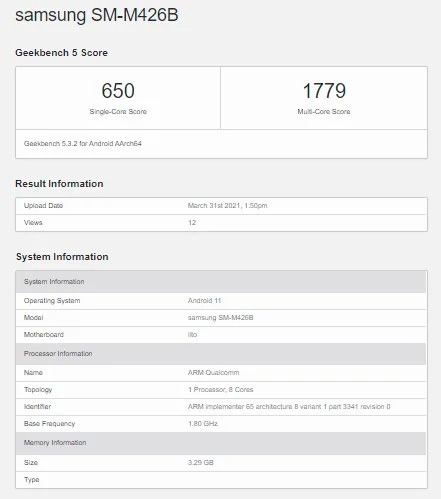 Galaxy-M42-5G-Geekbench.jpg (31 KB)