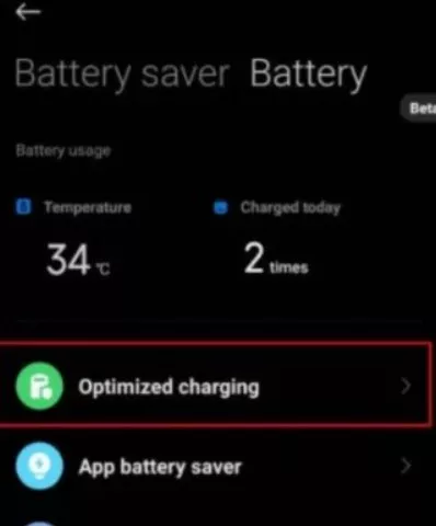 x1617509748_screenshot_119.jpg.pagespeed.ic.QwHtEMQtUh.webp (6 KB)
