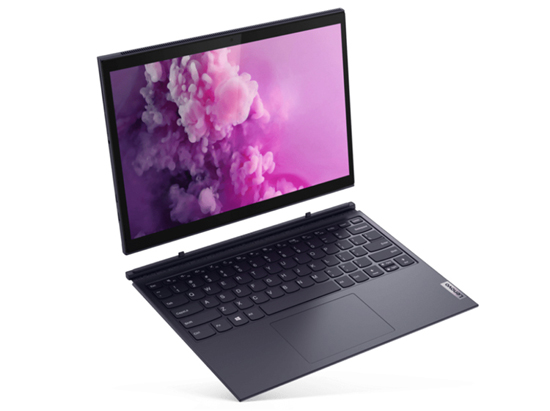 yoga2.jpg (85 KB)