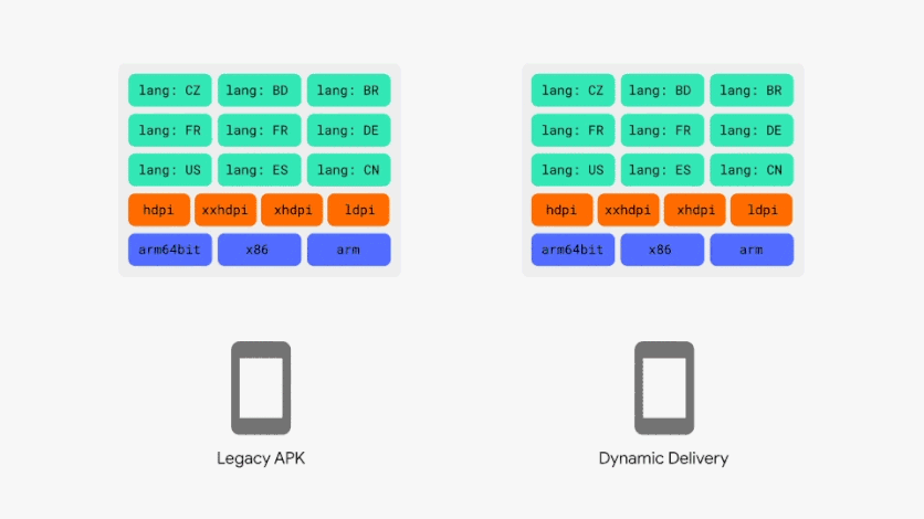 111E1viFQqb3mujELjiDp2eqz1lz1bSNK5.gif (856 KB)