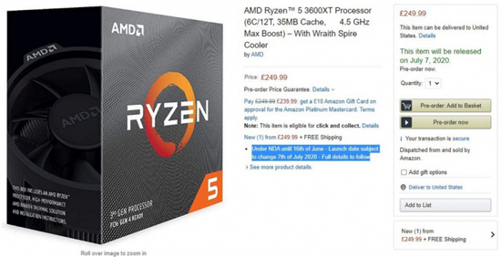 111s1m.AMD-Ryzen-3000XT-Amazon_02.750.jpg (106 KB)