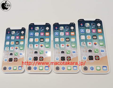 1uY3Smt2uMQt1urChPcYHS4tz0fGXYz29.png (224 KB)