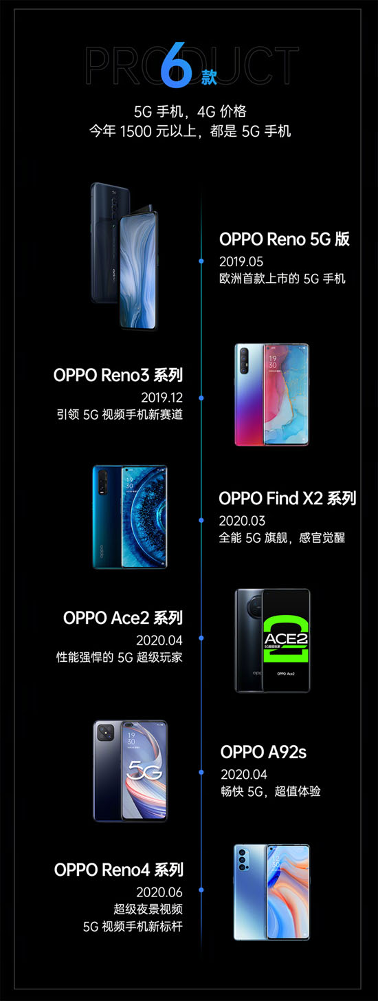 2oppo3.jpg (99 KB)