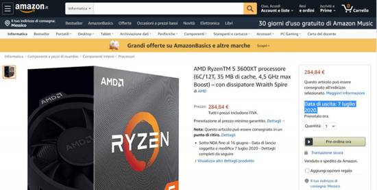 2sm.AMD-Ryzen-3000XT-Amazon_03.750.jpg (120 KB)