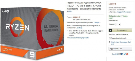 3sm.AMD-Ryzen-3000XT-Amazon_04.750.jpg (94 KB)