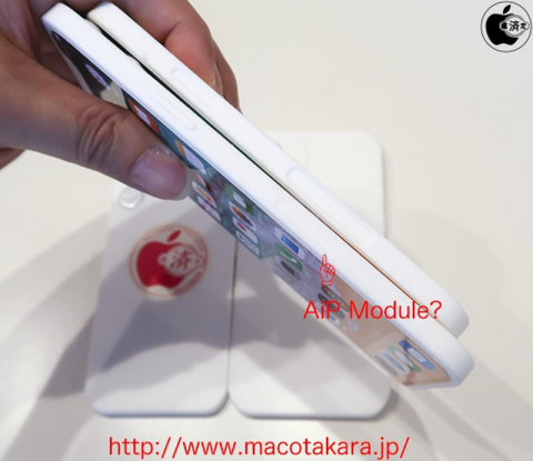 3uY3Smlo0QaKtln6woa7eJyRpoAuTz2f.png (195 KB)