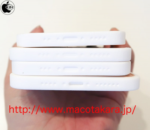 5uY3SmdYeUELKvsAa1Q4kyKz29RDKJ43.png (151 KB)