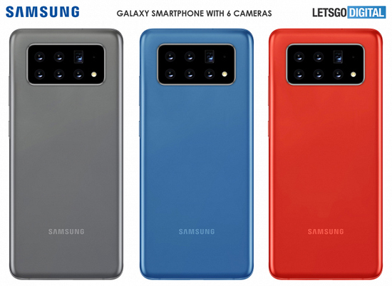 samsung-galaxy-smartphone-cameras_large.jpg (113 KB)