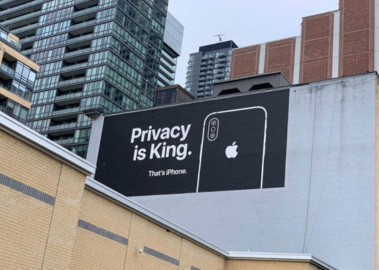 1D-nH721XkAEupGj_large.jpg (62 KB)