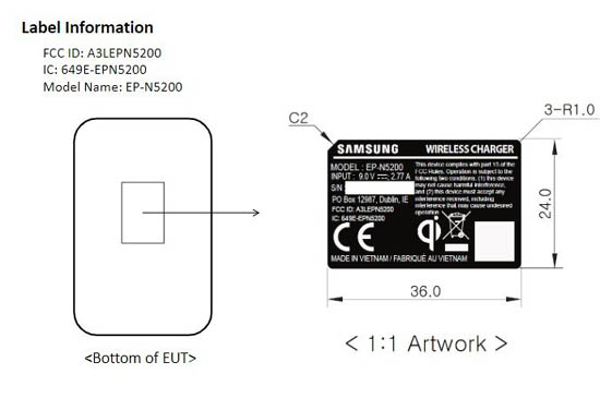 1Samsung-Wireless-Charger-2019.jpg (32 KB)