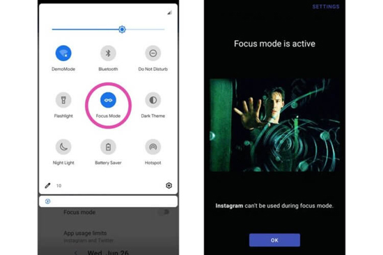 1actiondash.01-750x500.jpg (75 KB)
