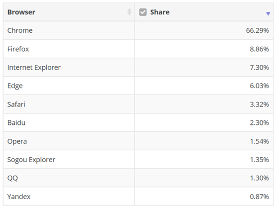 1ff0107-2.png (40 KB)