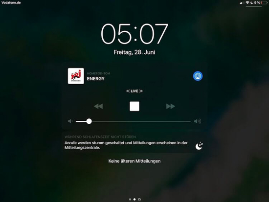 1rhsmt-750x563.jpg (80 KB)