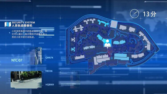 1secur-750x422.jpg (130 KB)