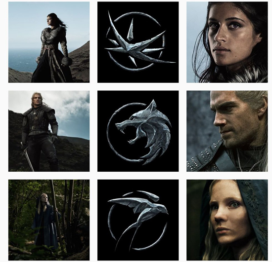 5393790.jpg (192 KB)